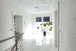 Exklusives Architektenhaus mit Wellnessbereich, PV-Anlage, Sauna und Garten im beliebten Siegelbach - Einfamilienhaus Kaiserslautern Siegelbach | Angebot:27159265