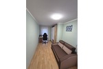 Chic & modern: Doppelhaushälfte mit Garten und vermietbarem 2-ZKB-Apartment in Lu-Oggersheim - Doppelhaushälfte Ludwigshafen Oggersheim-Notwende | Angebot:26404153