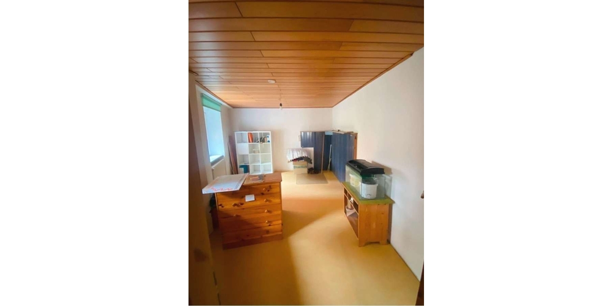 Zimmer EG