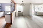 Doppelhaushälfte mit Flair - Ruhig. Modern. Familienfreundlich - Doppelhaushälfte Eisenberg/ Steinborn Steinborn | Angebot:26069126