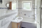Kapitalanlage mit Perspektive: Moderne 3-Zimmer-Wohnung mit Balkon – neu vermietbar ab 01.07.2026 - Etagenwohnung Kaiserslautern Bännjerrück | Angebot:21268316