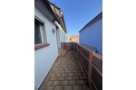 Gemütliches EFH mit kleinem Innenhof und Stellplatz – perfekt für 1–2 Personen in Rülzheim - Einfamilienhaus Rülzheim | Angebot:26249504