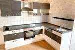 8 FH in zentraler Lage MA-Rheinau`s mit Renditeerweiterungs Potential - Mehrfamilienhaus, Wohnhaus Mannheim Rheinau | Angebot:26758486