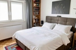 Attraktives Dreifamilienhaus in Mannheim-Neckarstadt – Kapitalanlage mit Entwicklungspotenzial - Mehrfamilienhaus, Wohnhaus Mannheim Neckarstadt-Ost | Angebot:27323722