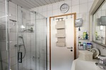 Zweifamilienhaus mit ELW, perfekt für Mehrgenerationen-Wohnen oder als Kapitalanlage - Doppelhaushälfte Weidenthal | Angebot:26904978