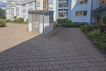 Großzügige 3-Zimmer-ETW mit 103 m² und toller Einbauküche in ruhiger Wohnlage von Harthausen - Etagenwohnung Harthausen | Angebot:27131146