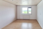 Kapitalanlage mit Perspektive: Moderne 3-Zimmer-Wohnung mit Balkon – neu vermietbar ab 01.07.2026 - Etagenwohnung Kaiserslautern Bahnheim | Angebot:27116703