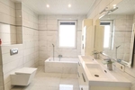 Exklusives Architektenhaus mit Wellnessbereich, PV-Anlage, Sauna und Garten im beliebten Siegelbach - Einfamilienhaus Kaiserslautern Siegelbach | Angebot:27159265