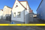 Gemütliches EFH mit kleinem Innenhof und Stellplatz – perfekt für 1–2 Personen in Rülzheim - Einfamilienhaus Rülzheim | Angebot:26249504