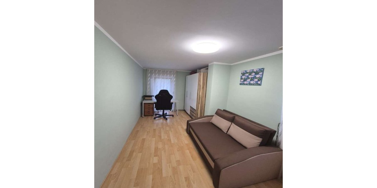 Schlafen 2 1 OG