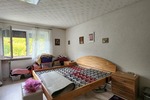 Zweifamilienhaus mit ELW, perfekt für Mehrgenerationen-Wohnen oder als Kapitalanlage - Doppelhaushälfte Weidenthal | Angebot:26904978