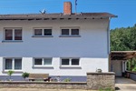 Zweifamilienhaus mit ELW, perfekt für Mehrgenerationen-Wohnen oder als Kapitalanlage - Doppelhaushälfte Weidenthal | Angebot:26904978