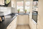 Attraktives Dreifamilienhaus in Mannheim-Neckarstadt – Kapitalanlage mit Entwicklungspotenzial - Mehrfamilienhaus, Wohnhaus Mannheim Neckarstadt-Ost | Angebot:27323722
