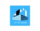 Up to Immobilien
