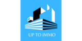Up to Immobilien