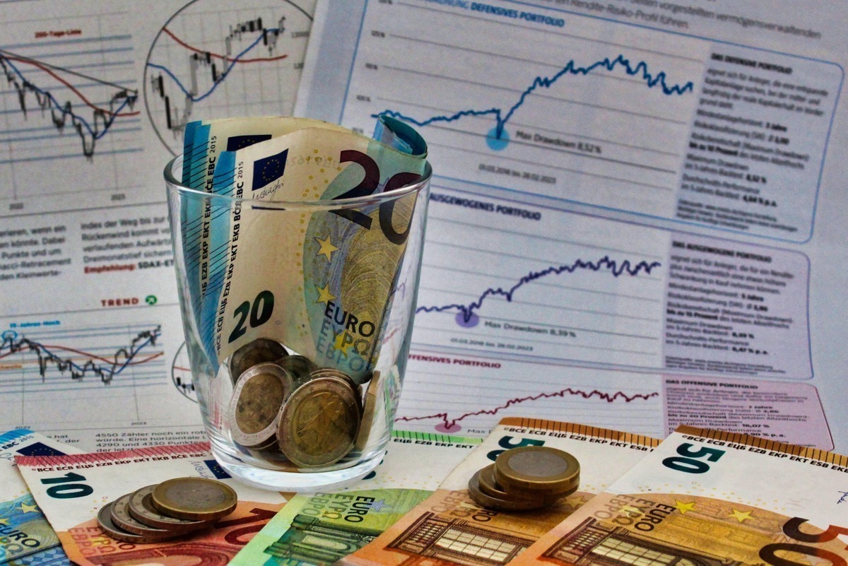 Umfassender Marktbericht zum Immobilienmarkt in Neustadt an der Weinstraße: Angebotslage, Nachfragesegmente, Lagequalitäten und Stadtentwicklung – ergänzt um Kennziffern und offizielle Marktberichte.