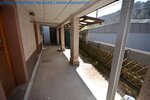 Sonderpreis 2 Generationen Haus - Einfamilienhaus Neidenfels | Angebot:26058111