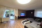 Chic & modern: Doppelhaushälfte mit Garten und vermietbarem 2-ZKB-Apartment in Lu-Oggersheim - Doppelhaushälfte Ludwigshafen Oggersheim-Notwende | Angebot:26404153