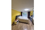 Chic & modern: Doppelhaushälfte mit Garten und vermietbarem 2-ZKB-Apartment in Lu-Oggersheim - Doppelhaushälfte Ludwigshafen Oggersheim-Notwende | Angebot:26404153