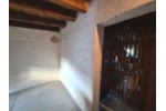 Kapitalanlage mit Perspektive: Moderne 3-Zimmer-Wohnung mit Balkon – neu vermietbar ab 01.07.2026 - Etagenwohnung Kaiserslautern Bahnheim | Angebot:27116705