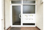 Lichtdurchflutete 2-Zimmer-Wohnung mit Balkon & Stellplatz in Kallstadt–Eigennutzung oder Vermietung - Erdgeschoßwohnung Kallstadt | Angebot:27091559