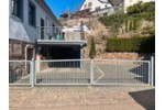 Kernsaniertes Einfamilienhaus mit modernem Look und traumhaftem Garten in Weidenthal - Einfamilienhaus Weidenthal | Angebot:27131013