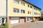 Attraktives Dreifamilienhaus in Mannheim-Neckarstadt – Kapitalanlage mit Entwicklungspotenzial - Mehrfamilienhaus, Wohnhaus Mannheim Neckarstadt-Ost | Angebot:27323722