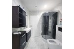 Exklusives Architektenhaus mit Wellnessbereich, PV-Anlage, Sauna und Garten im beliebten Siegelbach - Einfamilienhaus Kaiserslautern Siegelbach | Angebot:27131030
