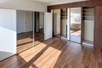 Doppelhaushälfte mit Flair - Ruhig. Modern. Familienfreundlich - Doppelhaushälfte Eisenberg/ Steinborn Steinborn | Angebot:26069126
