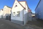 Gemütliches EFH mit kleinem Innenhof und Stellplatz – perfekt für 1–2 Personen in Rülzheim - Einfamilienhaus Rülzheim | Angebot:26249504