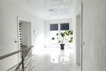 Exklusives Architektenhaus mit Wellnessbereich, PV-Anlage, Sauna und Garten im beliebten Siegelbach - Einfamilienhaus Kaiserslautern Siegelbach | Angebot:26270900