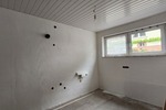Zweifamilienhaus mit ELW, perfekt für Mehrgenerationen-Wohnen oder als Kapitalanlage - Doppelhaushälfte Weidenthal | Angebot:26904978