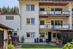 Zweifamilienhaus mit ELW, perfekt für Mehrgenerationen-Wohnen oder als Kapitalanlage - Doppelhaushälfte Weidenthal | Angebot:26904978