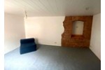 Charaktervolles Stadthaus im historischen Herzen von Otterberg mit Garage sucht neue Bewohner - Einfamilienhaus Otterberg | Angebot:27159303
