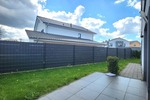 Exklusives Architektenhaus mit Wellnessbereich, PV-Anlage, Sauna und Garten im beliebten Siegelbach - Einfamilienhaus Kaiserslautern Siegelbach | Angebot:26270900