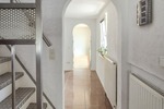 Gemütliches EFH mit kleinem Innenhof und Stellplatz – perfekt für 1–2 Personen in Rülzheim - Einfamilienhaus Rülzheim | Angebot:26249504