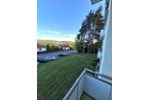 RESERVIERT - Kapitalanlage mit Perspektive: Moderne 3-Zimmer-Wohnung mit Balkon – neu vermietbar ab 01.07.2026 - Etagenwohnung Kaiserslautern Bahnheim | Angebot:27159297