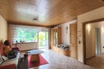 Zweifamilienhaus mit ELW, perfekt für Mehrgenerationen-Wohnen oder als Kapitalanlage - Doppelhaushälfte Weidenthal | Angebot:26904978