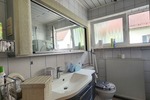 Zweifamilienhaus mit ELW, perfekt für Mehrgenerationen-Wohnen oder als Kapitalanlage - Doppelhaushälfte Weidenthal | Angebot:26904978