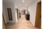 Modernisiertes Raumwunder: 130 m² Etagenwohnung mit 2 Balkonen und Garten - Etagenwohnung Otterberg | Angebot:27178789