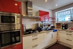Zweifamilienhaus mit ELW, perfekt für Mehrgenerationen-Wohnen oder als Kapitalanlage - Doppelhaushälfte Weidenthal | Angebot:26904978
