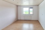 Kapitalanlage mit Perspektive: Moderne 3-Zimmer-Wohnung mit Balkon – neu vermietbar ab 01.07.2026 - Etagenwohnung Kaiserslautern Bännjerrück | Angebot:21268316