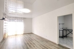 Exklusives Architektenhaus mit Wellnessbereich, PV-Anlage, Sauna und Garten im beliebten Siegelbach - Einfamilienhaus Kaiserslautern Siegelbach | Angebot:27159265
