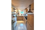Kapitalanlage mit Perspektive: Moderne 3-Zimmer-Wohnung mit Balkon – neu vermietbar ab 01.07.2026 - Etagenwohnung Kaiserslautern Bahnheim | Angebot:27116703