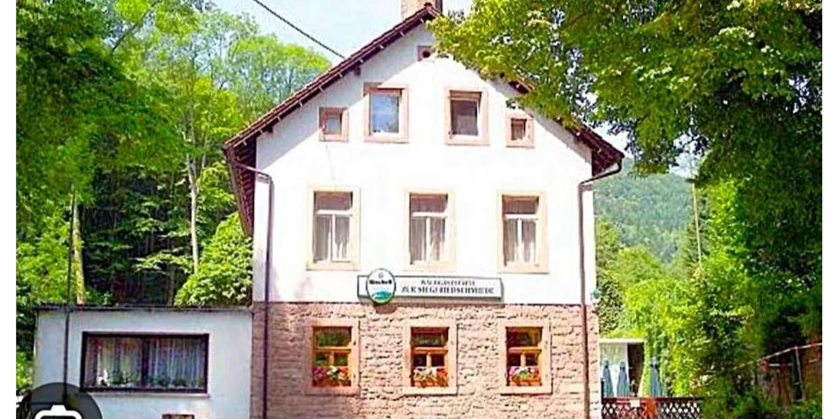 Frontansicht