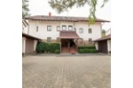 Modernisiertes Raumwunder: 130 m² Etagenwohnung mit 2 Balkonen und Garten - Etagenwohnung Otterberg | Angebot:27178789