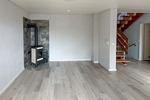 Doppelhaushälfte mit Flair - Ruhig. Modern. Familienfreundlich - Doppelhaushälfte Eisenberg/ Steinborn Steinborn | Angebot:26069126