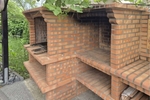 Exklusives Architektenhaus mit Wellnessbereich, PV-Anlage, Sauna und Garten im beliebten Siegelbach - Einfamilienhaus Kaiserslautern Siegelbach | Angebot:27159265