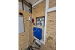 Reserviert Siedlungshaus in Kaiserslautern-Belzappel Großzügiges Erbpachtgrundstück in ruhiger Lage - Einfamilienhaus Kaiserslautern Bahnheim | Angebot:27164943