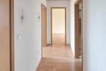 Kapitalanlage mit Perspektive: Moderne 3-Zimmer-Wohnung mit Balkon – neu vermietbar ab 01.07.2026 - Etagenwohnung Kaiserslautern Bännjerrück | Angebot:21268316